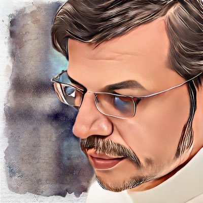 سناب منح شرق الرياض الاول) نرحب بعروضكم في منح الشرق ونسوقها بافضل الاسعار ،حائز ع رخصة التسويق والوساطة العقارية من
@REGA_KSA
،عروضنا بالاعجابات