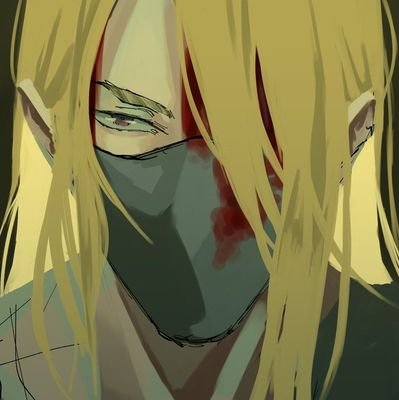 しゃけ湯さんのプロフィール画像