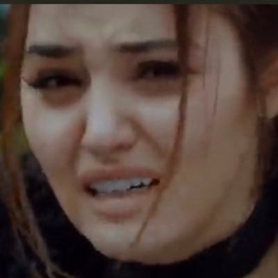 Hande Erçel eski hayranı

Hande Ercel ex fan