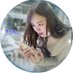 きりん(ひろ) (@kirin_umezawa06) Twitter profile photo きりん(ひろ) (@kirin_umezawa06) Twitter profile photo