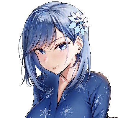 CODAさんのプロフィール画像