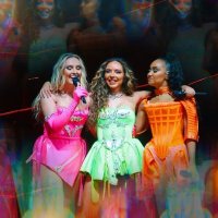 Little Mix Paraguay (@littlemixpy) 's Twitter Profile