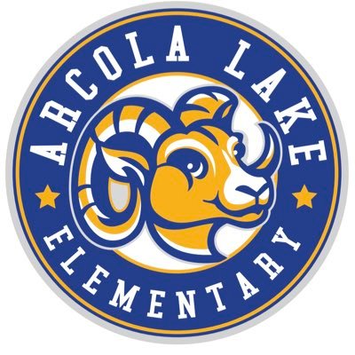 ArcolaLakeElem Profile Picture