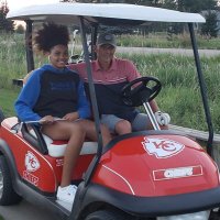 Jason Lawrenson (@jasonlawdog3) 's Twitter Profile