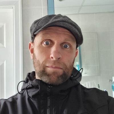 Man city and mma fan talk about anything and everything