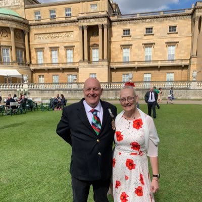 bettyblue2216's profile picture. 