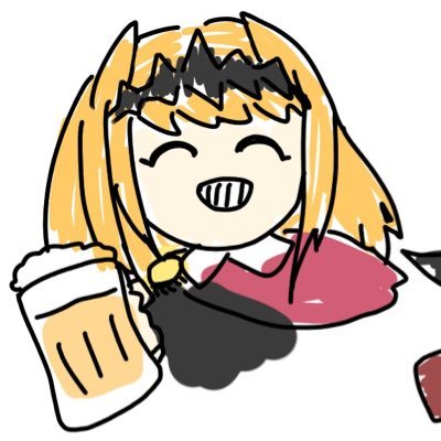 你好謝謝マシーンさんのプロフィール画像