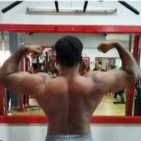 Noha Joe (@joenoha) 's Twitter Profile