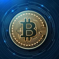 Crypto Whale (@crypto_whale55) 's Twitter Profile