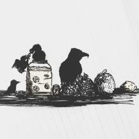 Wolfram Psychica (@psychica_w) 's Twitter Profile