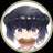 む〜んびぃ夢のアイコン