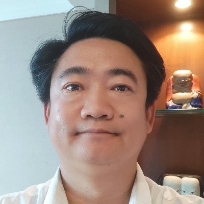 shao_zheng Profile