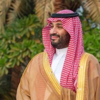 مانع العنزي (@mansd576196071) Twitter profile photo