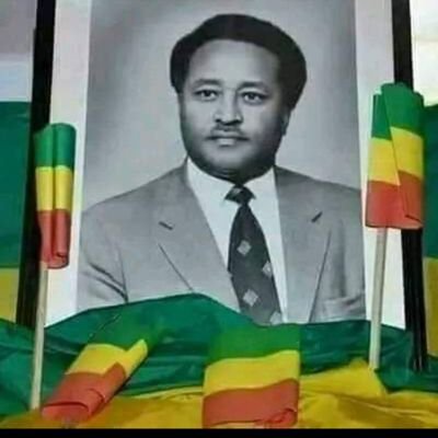 የመከራችን ባህር በክንዳችን መተን እንሻገራለን!!!!