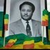Eshetu Getnet (@eshetugetnet1) Twitter profile photo Eshetu Getnet (@eshetugetnet1) Twitter profile photo