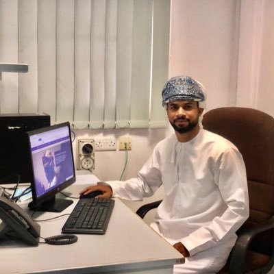 @Eng_khalidenoh