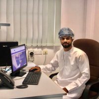 Eng.khalid🇴🇲 (@eng_khalidenoh) 's Twitter Profile Photo Eng.khalid🇴🇲 (@eng_khalidenoh) 's Twitter Profile Photo
