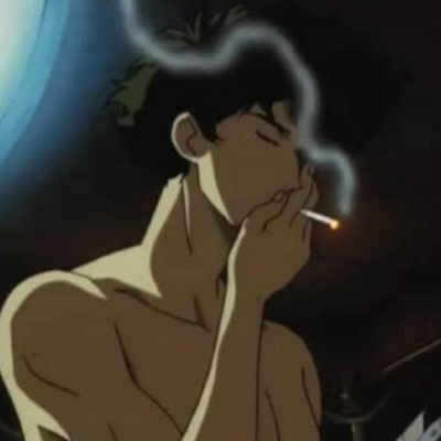 SillyGillyJ's profile picture. 💋