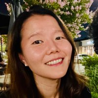 D. Chloe Chung, PhD (@dchloechung) 's Twitter Profile Photo D. Chloe Chung, PhD (@dchloechung) 's Twitter Profile Photo