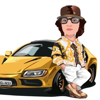 MythicKushBlowr's profile picture. Swinger4L,streamer,Cannabis patient #StayShitty #TwitchStreamer #KushBlowr
