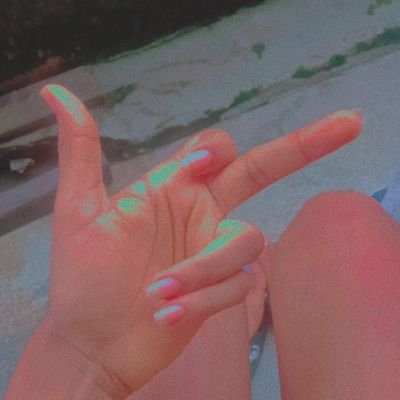 JohnEduBlessin1's profile picture. Being myself 😊