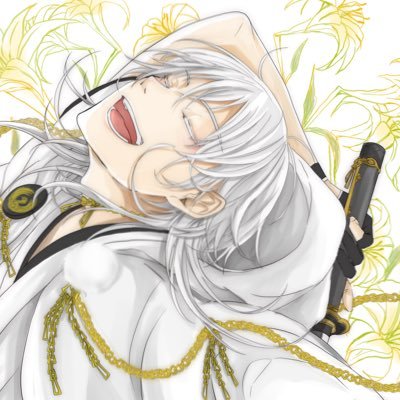 Cloさんのプロフィール画像