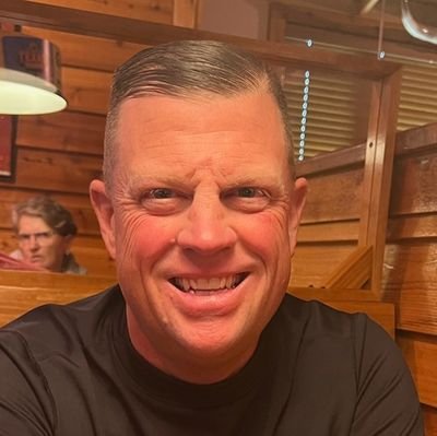 Diabetic Foot Care Center CEO,
Board Certified in Orthotics (BOC),
Conservative,
NCAA Men’s Basketball Referee