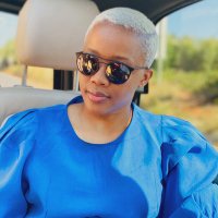 Dj Mashebs (@djmashebs) 's Twitter Profile