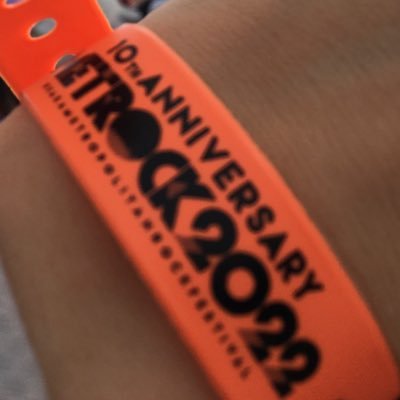 Kyouko_23r's profile picture. アリーナ、ドーム、ライブハウス、フェス、リリイベ、舞台、ミュージカル、映画、バスケ、甲子園、鳴尾浜、お笑い劇場、等幅広く🎙️🎼