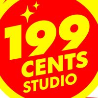 199 Cents Studio (@199centsstudio) 's Twitter Profile Photo 199 Cents Studio (@199centsstudio) 's Twitter Profile Photo