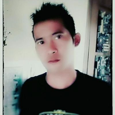 glachiers's profile picture. Don't let idiots ruins your day