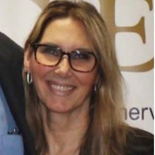 Tedx Talk Presenter,Motivational Speaker, Founder Empower Kids,LLC & Empower Kids for Literacy, Children's Author, “Tell Me” Podcaster, VP Tumbling Dice Enter.