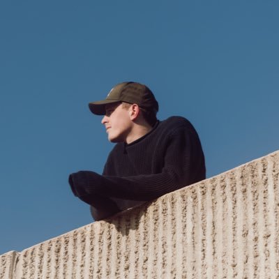 JackYakowicz's profile picture. 808s & Minnesota Sports • MPLS--Fargo • ['93 til.] • Are anyone's opinions really their own?