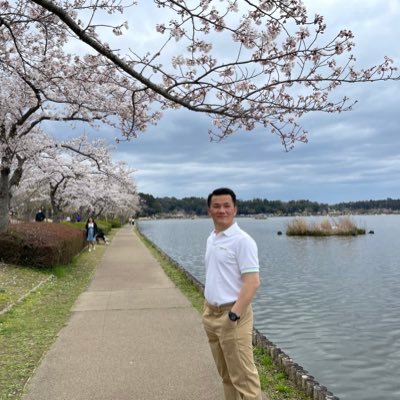 H_Thao01042729's profile picture. Vợ con