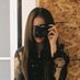 S (@jisoosrevivai) Twitter profile photo S (@jisoosrevivai) Twitter profile photo