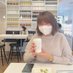Suzuka🍵事業企画とマーケ (@suzukatty) Twitter profile photo Suzuka🍵事業企画とマーケ (@suzukatty) Twitter profile photo
