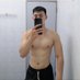 เซ็งๆ (@0zh60d6xforxi81) Twitter profile photo เซ็งๆ (@0zh60d6xforxi81) Twitter profile photo