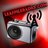 leafpileradio