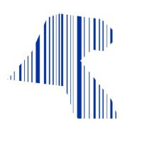 Fahad Sherida (@f_sherida) 's Twitter Profile