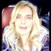 Jenine Kravis (@jlkravis) Twitter profile photo Jenine Kravis (@jlkravis) Twitter profile photo