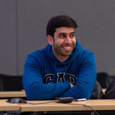 mzaza's profile picture. Co-founder, CBO at GBarena. The MENA region's leading online gaming and Esports platform.