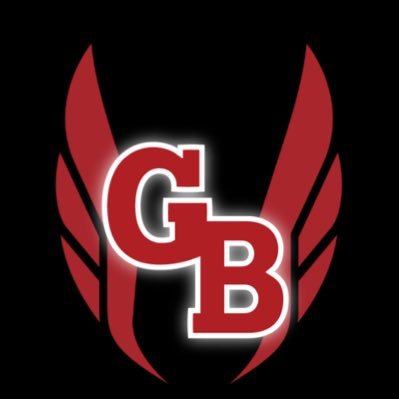 Official account for the Grand Blanc Cross Country and Track & Field teams. State Champs XC (‘77,‘79) Runner-Up XC (‘76,’78,’83) Track (‘12,’13)
