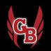 Grand Blanc XC / T&F (@grandblancxctf) Twitter profile photo Grand Blanc XC / T&F (@grandblancxctf) Twitter profile photo