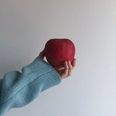 오랜 입덕 부정기 끝 늦덕 / 성인 3n / 샤이니