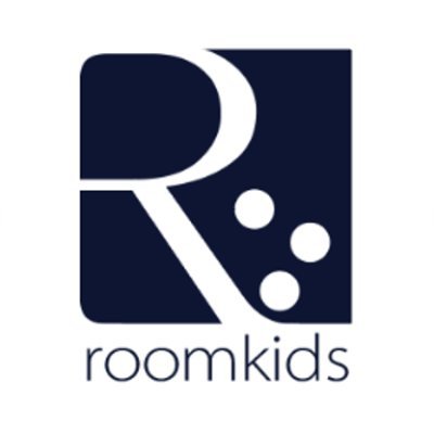 東京を拠点に活動するプロダクションチームRoom Kidsです。ジャグリングや映像・プログラミングを組み合わせた作品を制作しています。【次回の企画】現代サーカス 作品共創プログラム