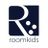 roomkids