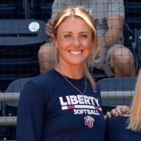 Kasey Fagan Graham(@coachkfagan) 's Twitter Profile Photo