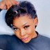 Nondumiso Jozana (@jozananondumiso) Twitter profile photo Nondumiso Jozana (@jozananondumiso) Twitter profile photo