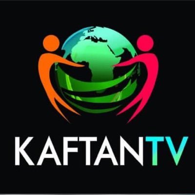King Adebayo Film and Theatre Arts Network Television 🌍 Watch KAFTAN TV on StarTimes CH 124 #KAFTANTV #ImagineABeautifulWorld @kaftantvyoruba @kaftanpost
