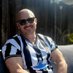 Scott Williamson (@scottwills1975) Twitter profile photo Scott Williamson (@scottwills1975) Twitter profile photo